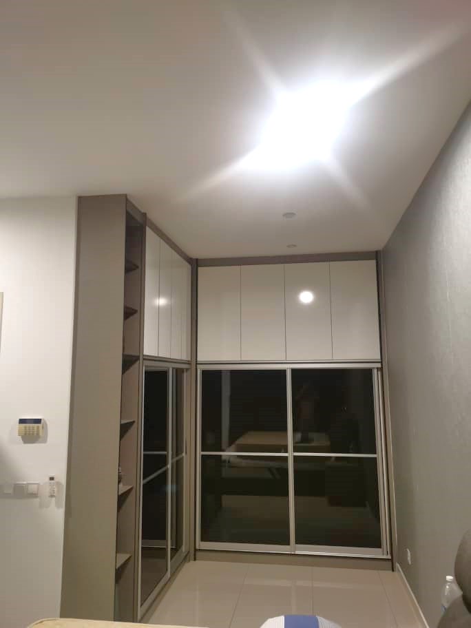 2 Storey Semi D House Aravia Setia Ecohill Semenyi - photo 5