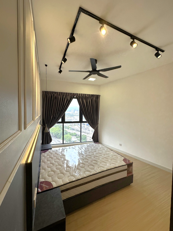 Continew Residence - photo 5