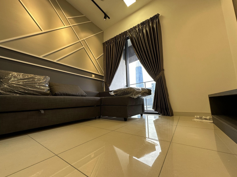 Continew Residence - photo 10