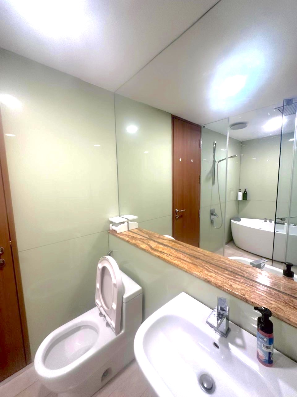 Vipod Residences - photo 9