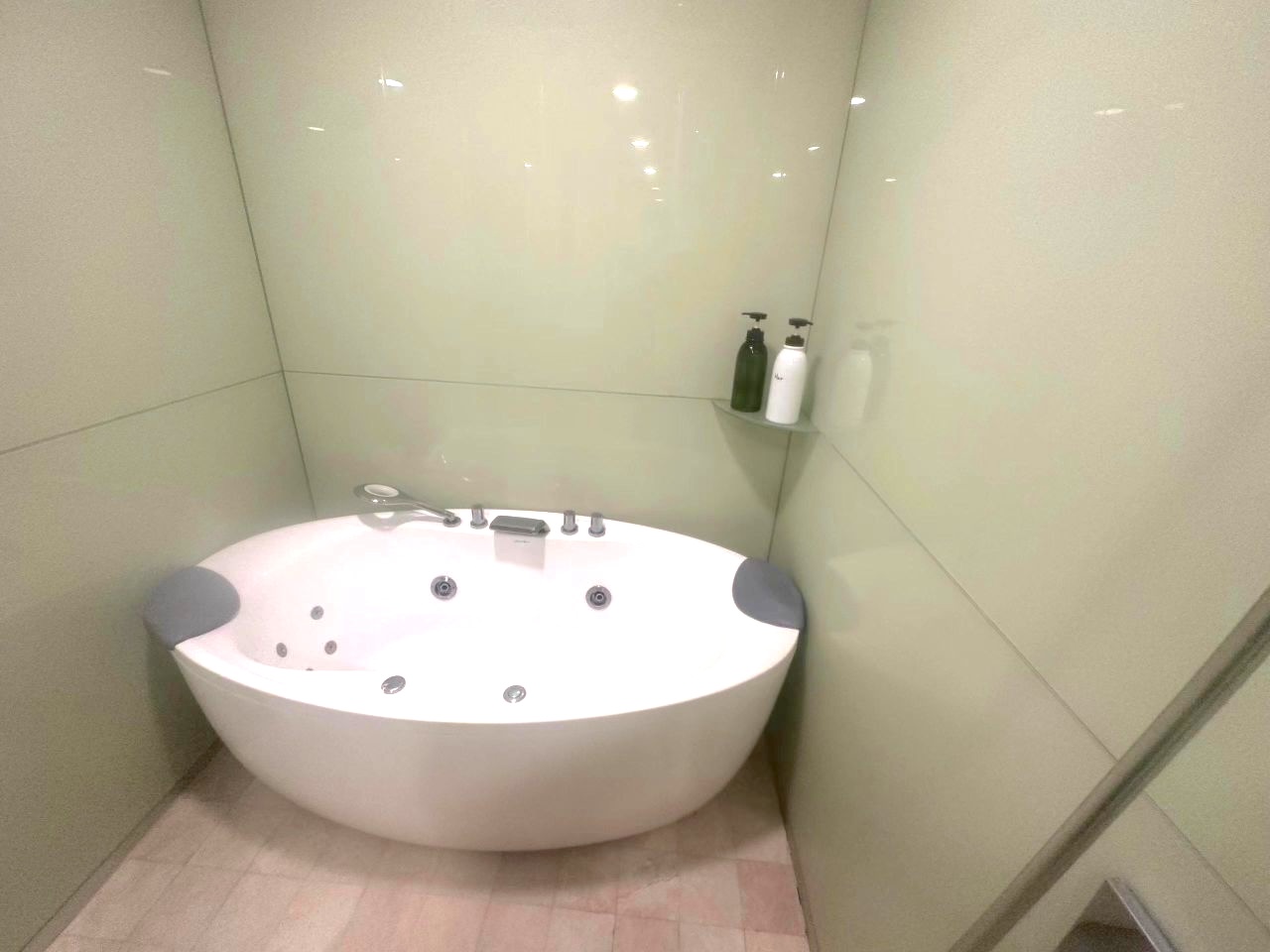 Vipod Residences - photo 10