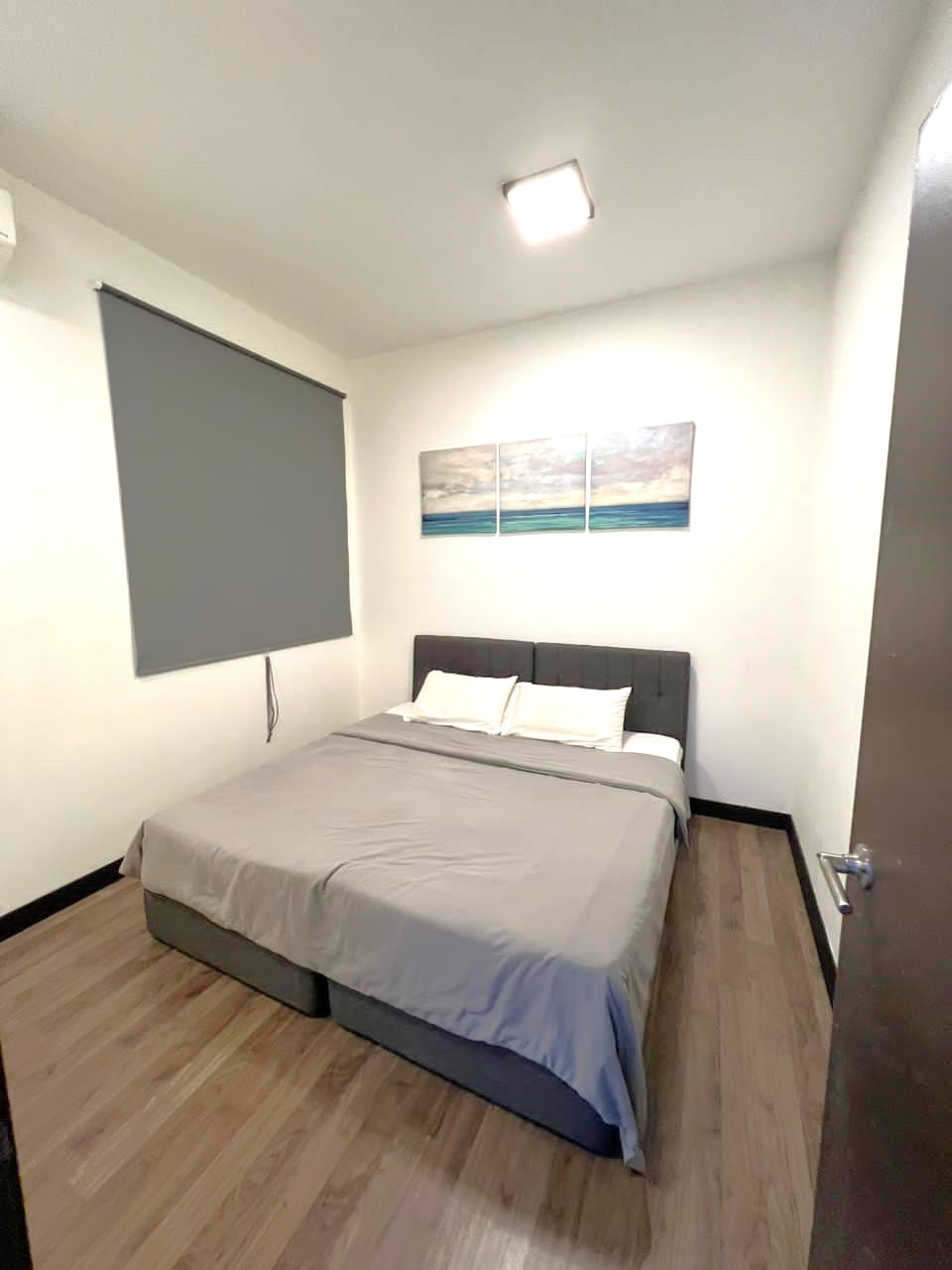 Landmark Residence 2 - photo 2