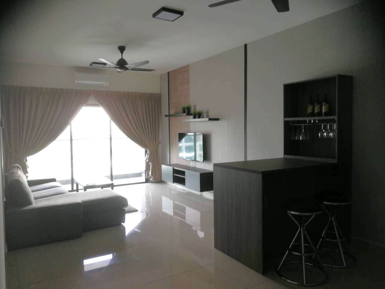 Landmark Residence 2 - photo 5