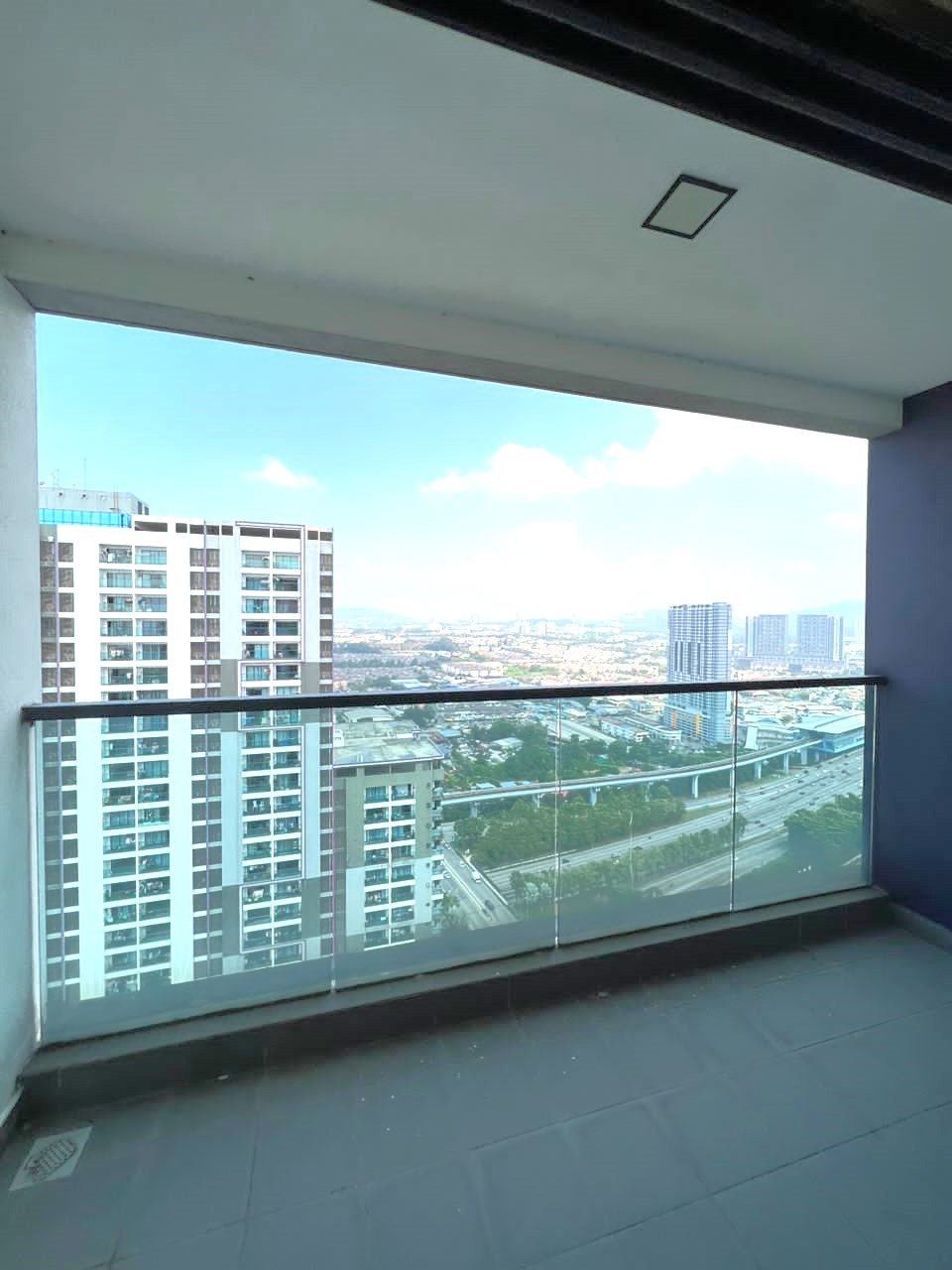 Landmark Residence 2 - photo 6