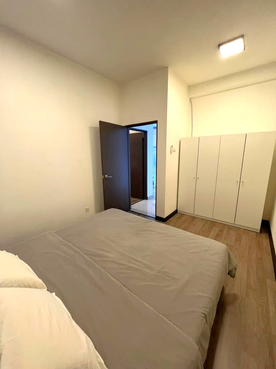 Landmark Residence 2 - photo 7