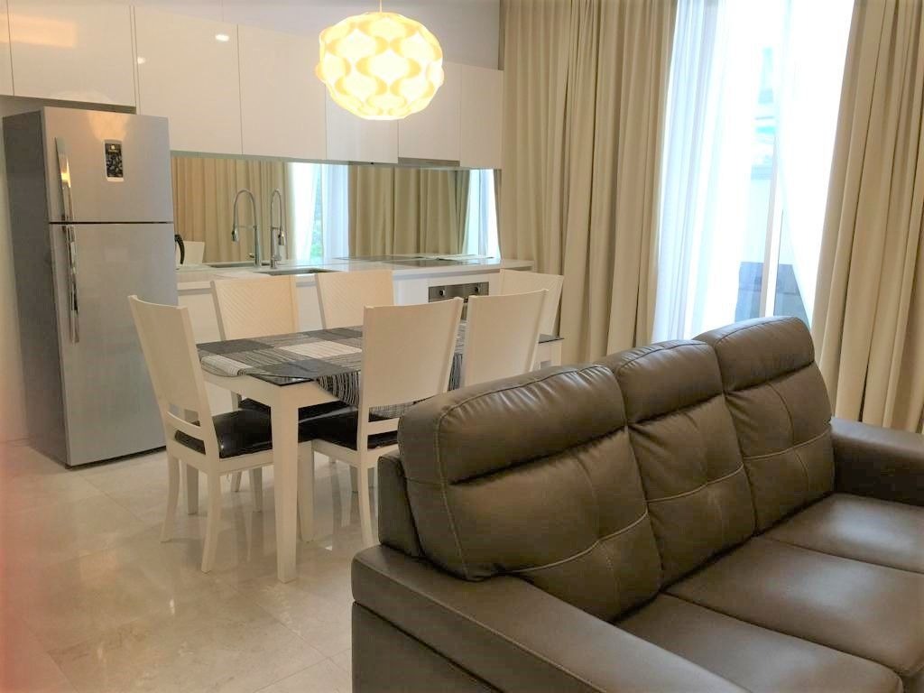 Vipod Residences - photo 2