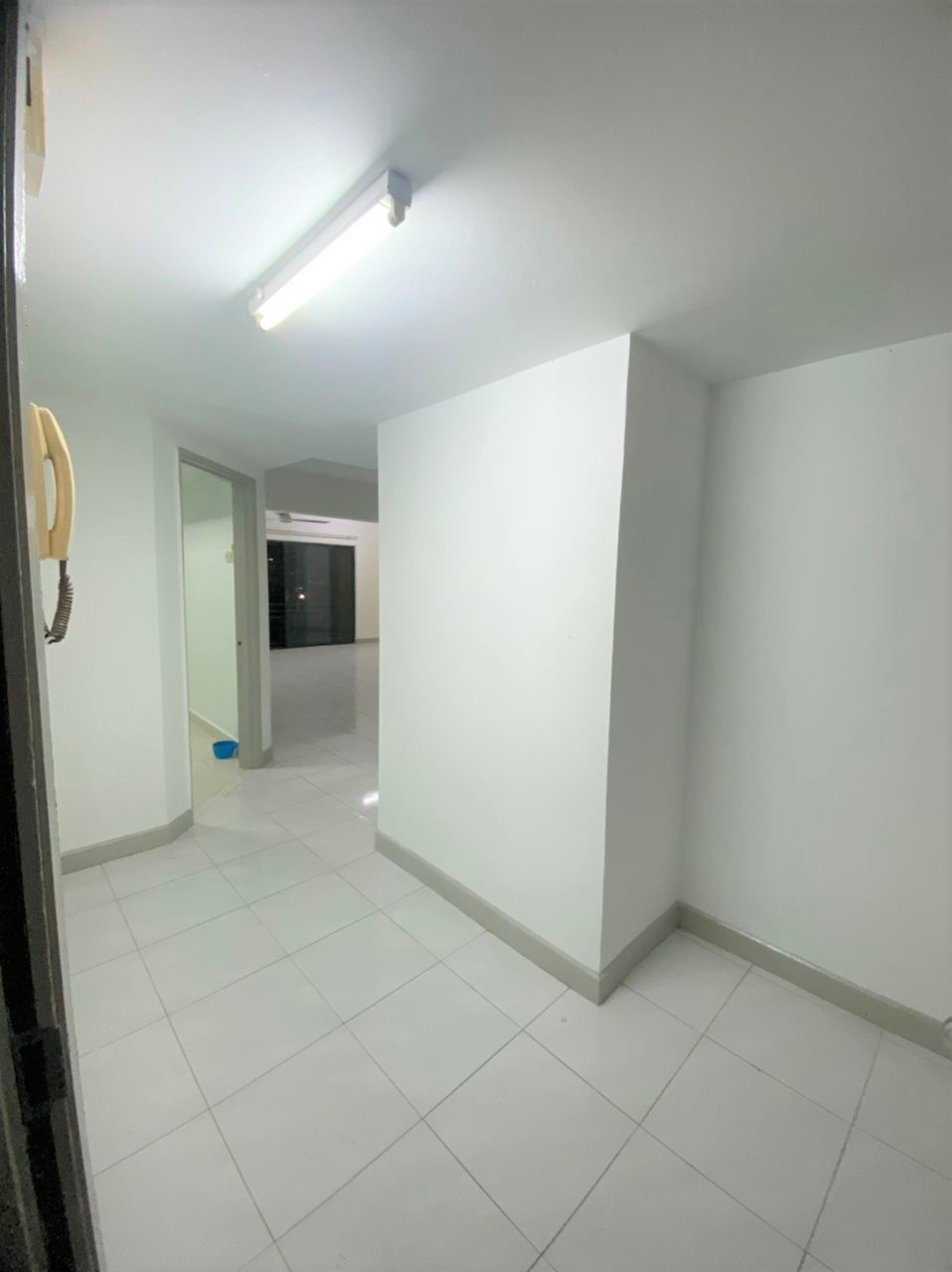 Tiara Ampang - photo 5
