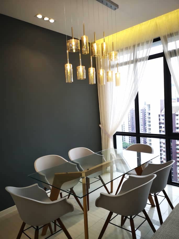 Inwood Residences - photo 3