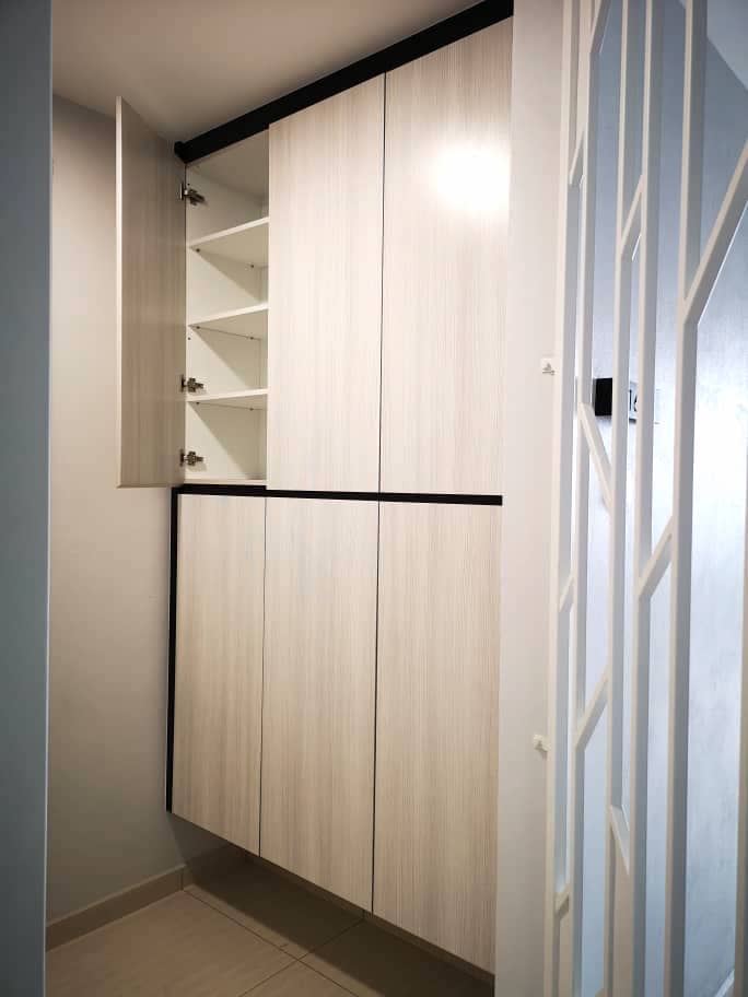 Inwood Residences - photo 5