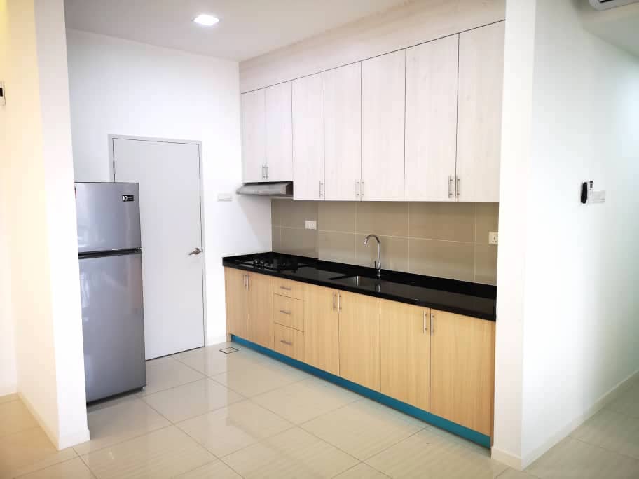 Inwood Residences - photo 6