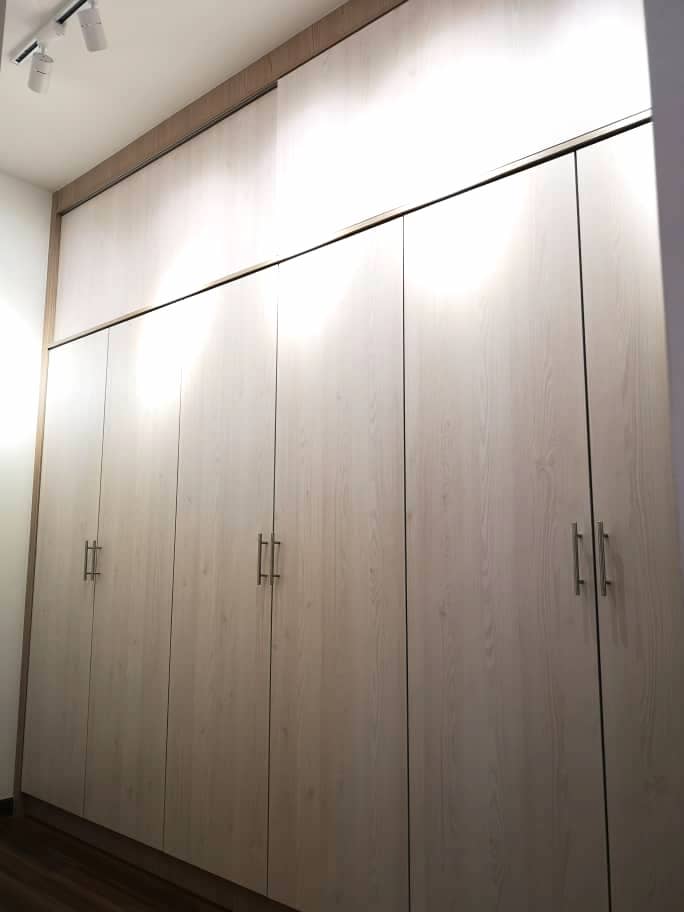Inwood Residences - photo 9