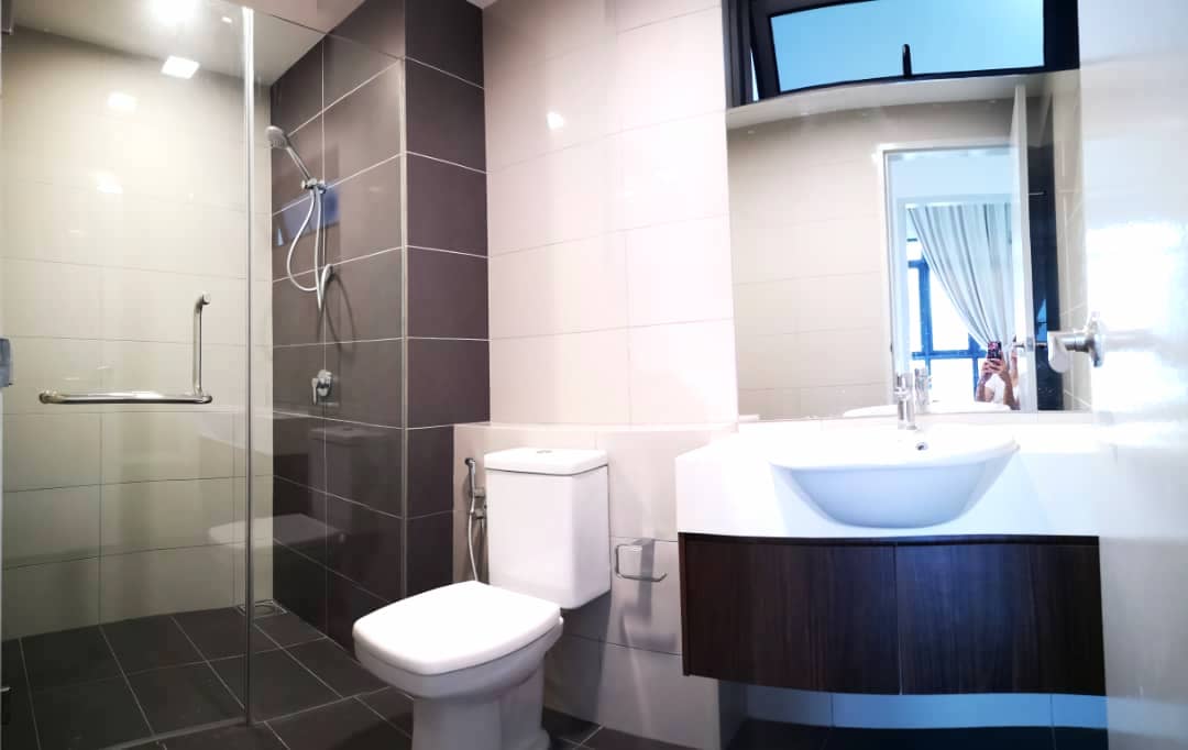 Inwood Residences - photo 10