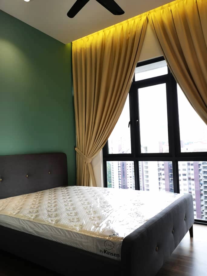 Inwood Residences - photo 11