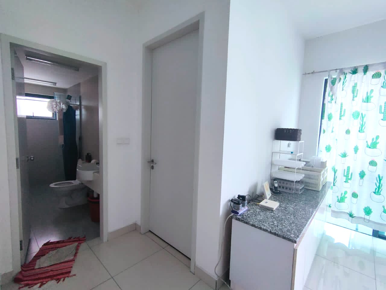 Riverville Residences - photo 5