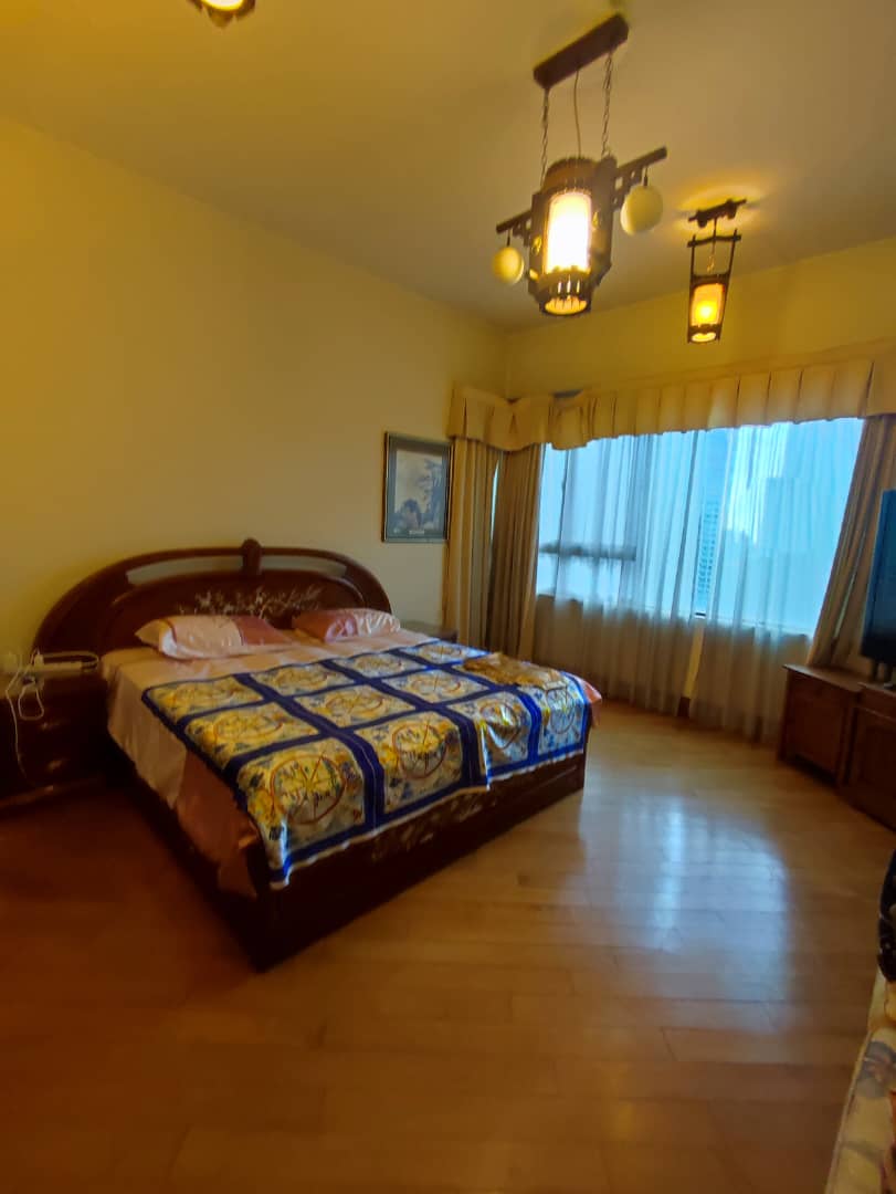 Mont Kiara Damai Resort Condominium - photo 2