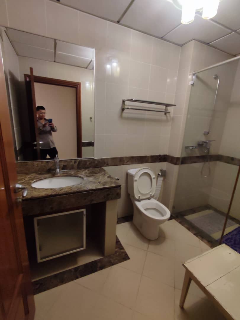 Mont Kiara Damai Resort Condominium - photo 10