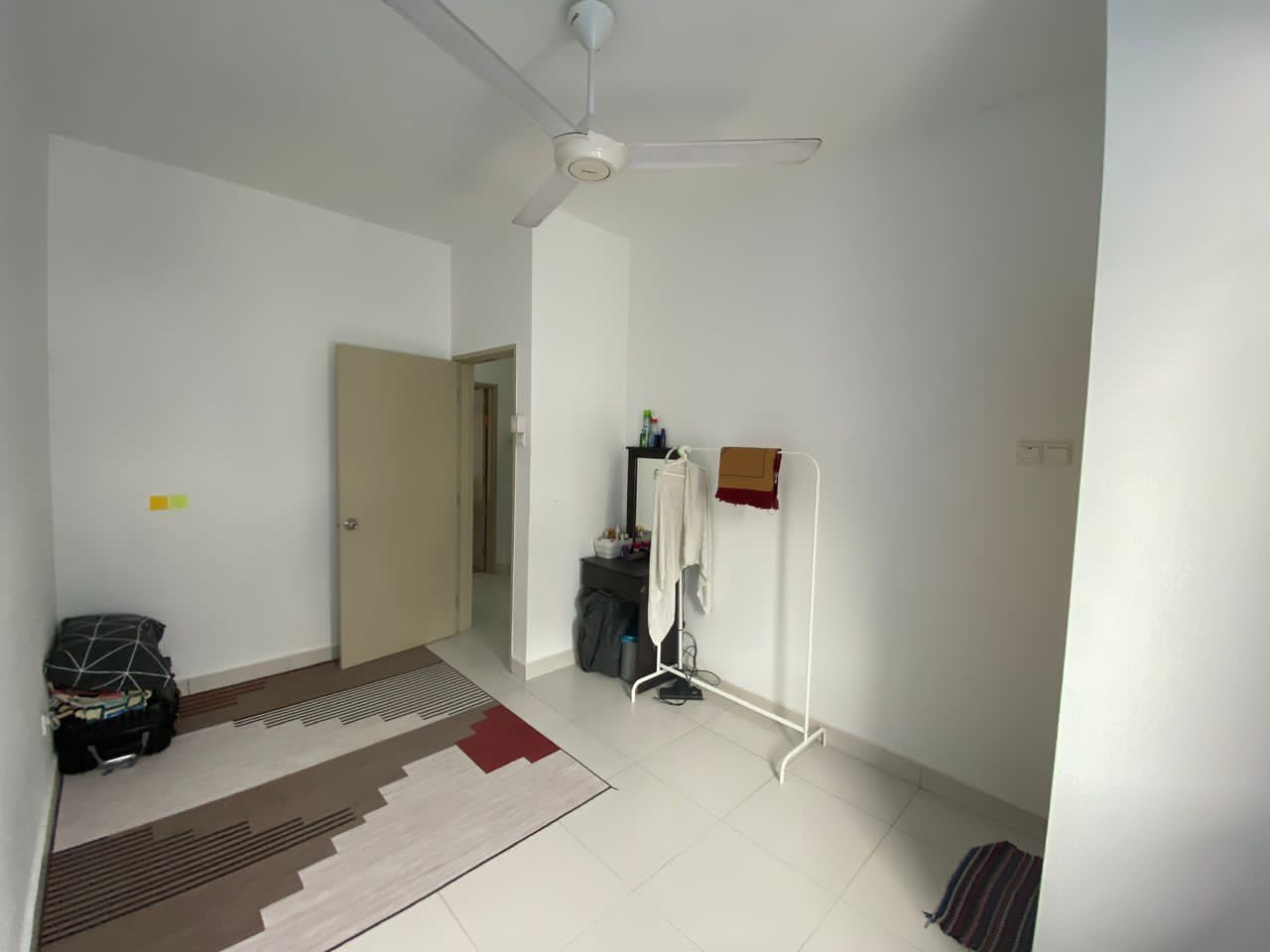 Rafflesia Taman Pelangi - photo 2