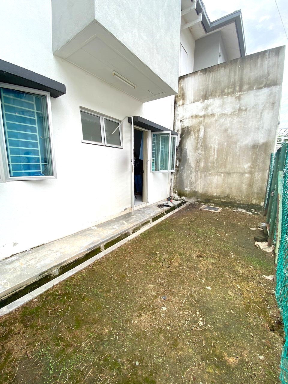 Rafflesia Taman Pelangi - photo 13