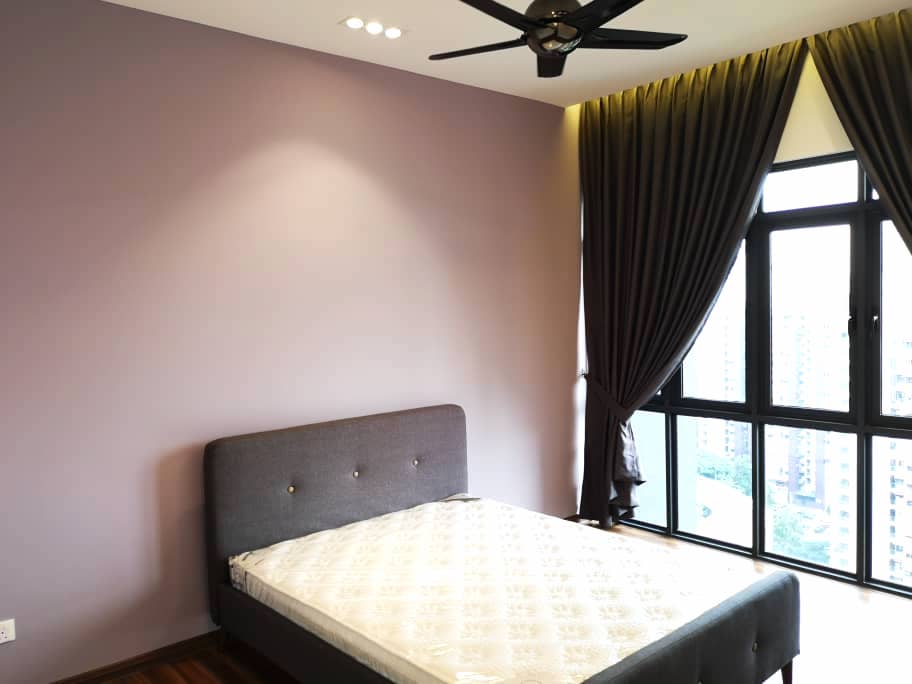 Inwood Residences - photo 9