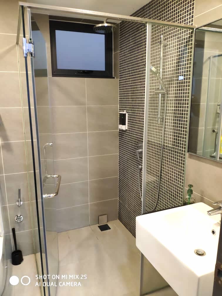 V Residence Suites - photo 4