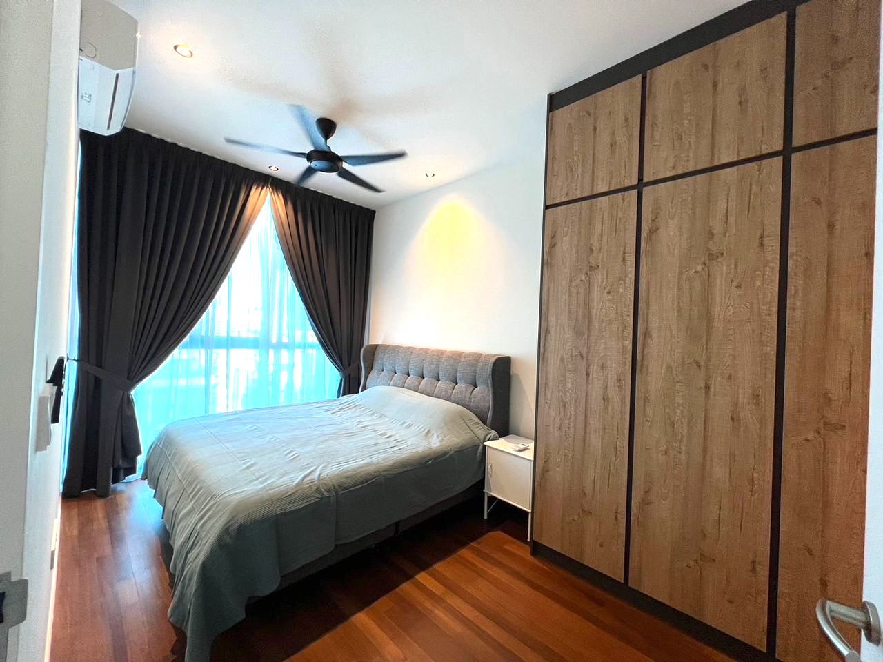 10 Stonor KLCC - photo 2