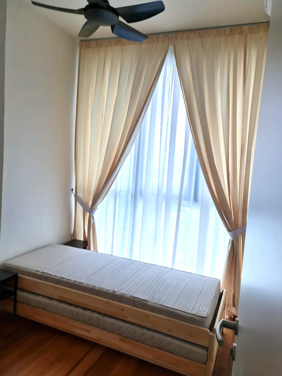 10 Stonor - photo 2