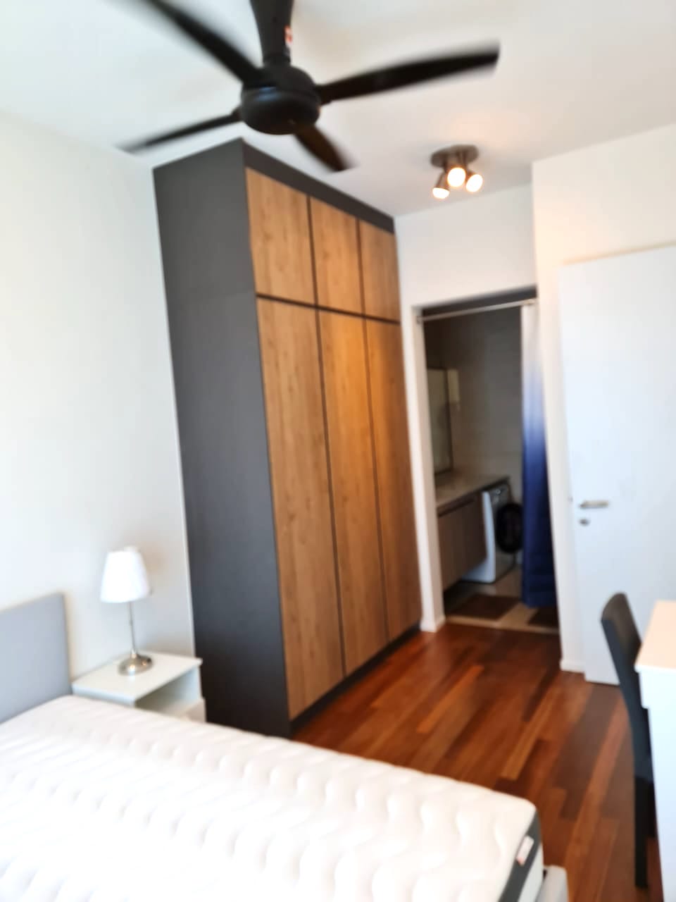 10 Stonor - photo 5