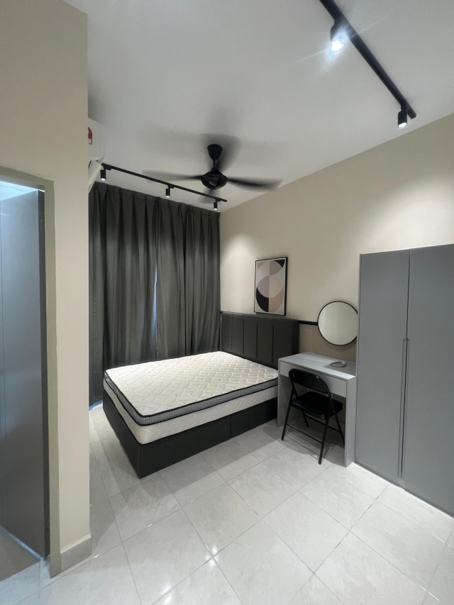Youth City Nilai - photo 2
