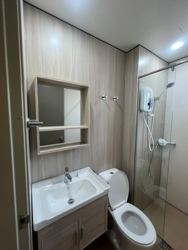 Youth City Nilai - photo 10