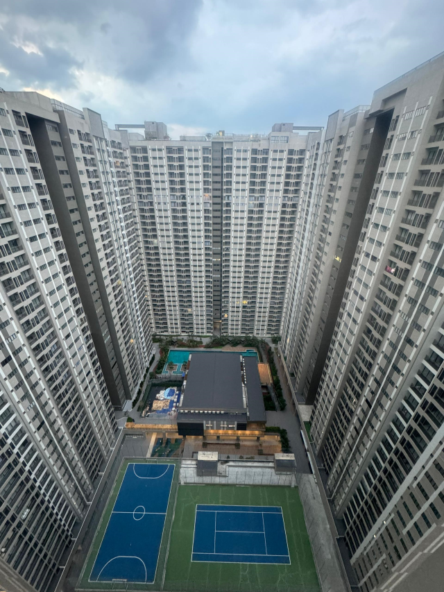 Youth City Nilai - photo 12