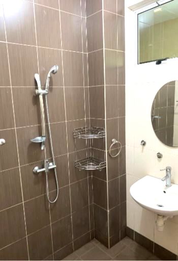 Ara Residence Bandar Sri Damansar - photo 5