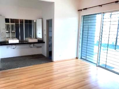 Ara Residence Bandar Sri Damansar - photo 6