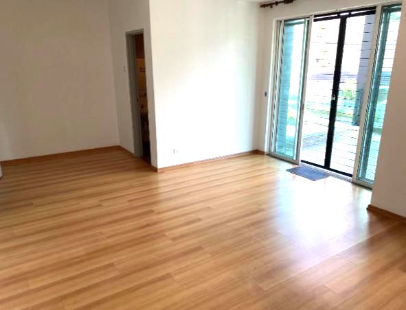 Ara Residence Bandar Sri Damansar - photo 8