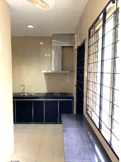 Ara Residence Bandar Sri Damansar - photo 9
