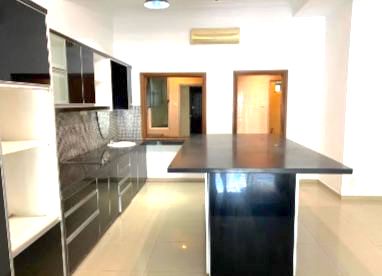 Ara Residence Bandar Sri Damansar - photo 10