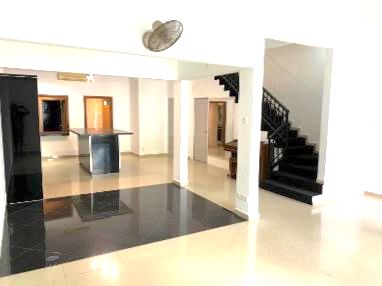 Ara Residence Bandar Sri Damansar - photo 12
