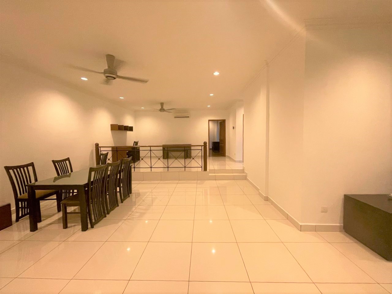 Ampang Puri - photo 4
