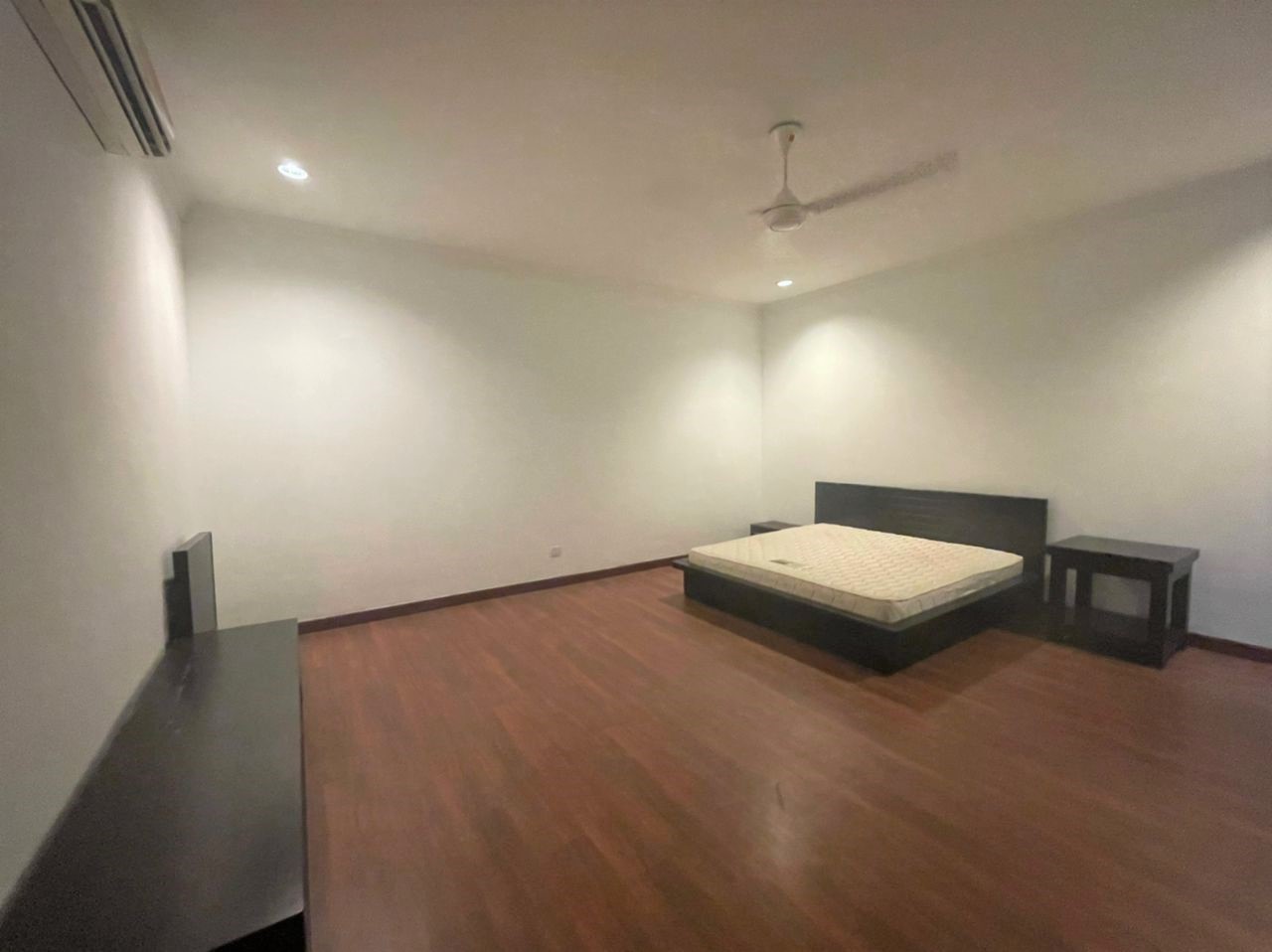 Ampang Puri - photo 6