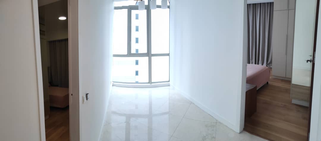 Marc Residence - photo 5