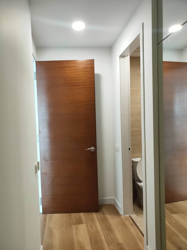 Marc Residence - photo 6