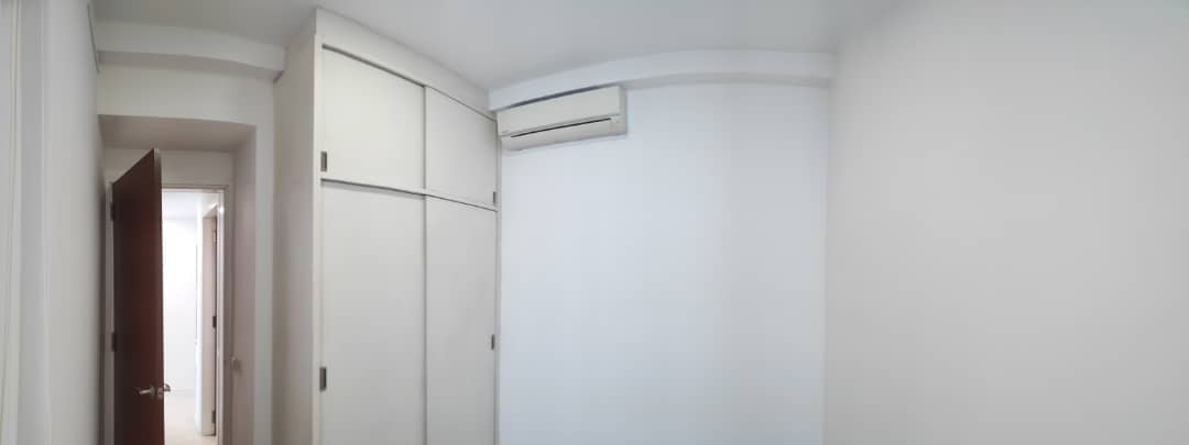 Marc Residence - photo 7
