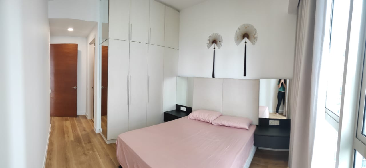 Marc Residence - photo 8