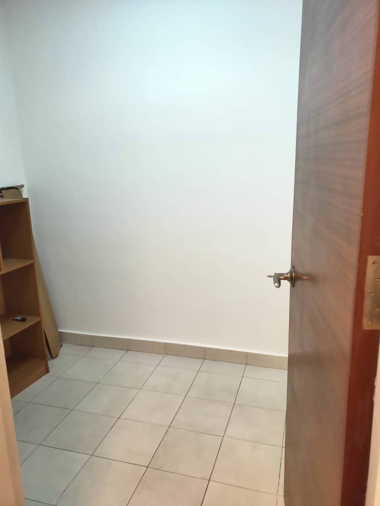 Marc Residence - photo 10