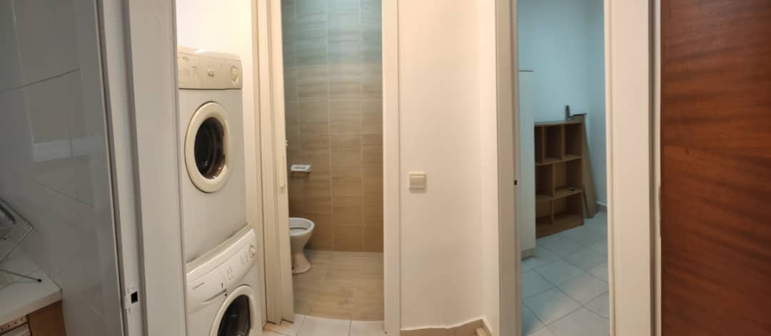 Marc Residence - photo 12