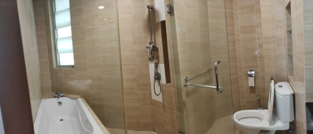 Marc Residence - photo 13