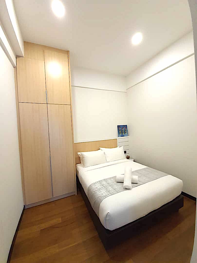 Opus KL - photo 5