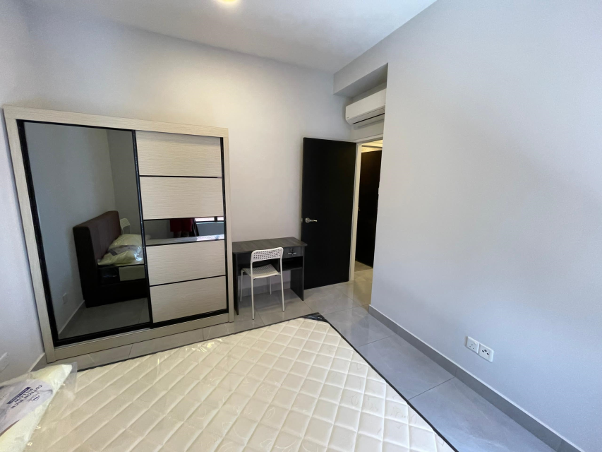 RENTED The Birch - photo 9