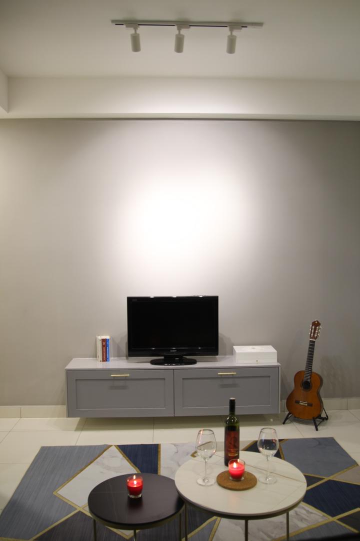 Arte Mont Kiara - photo 6