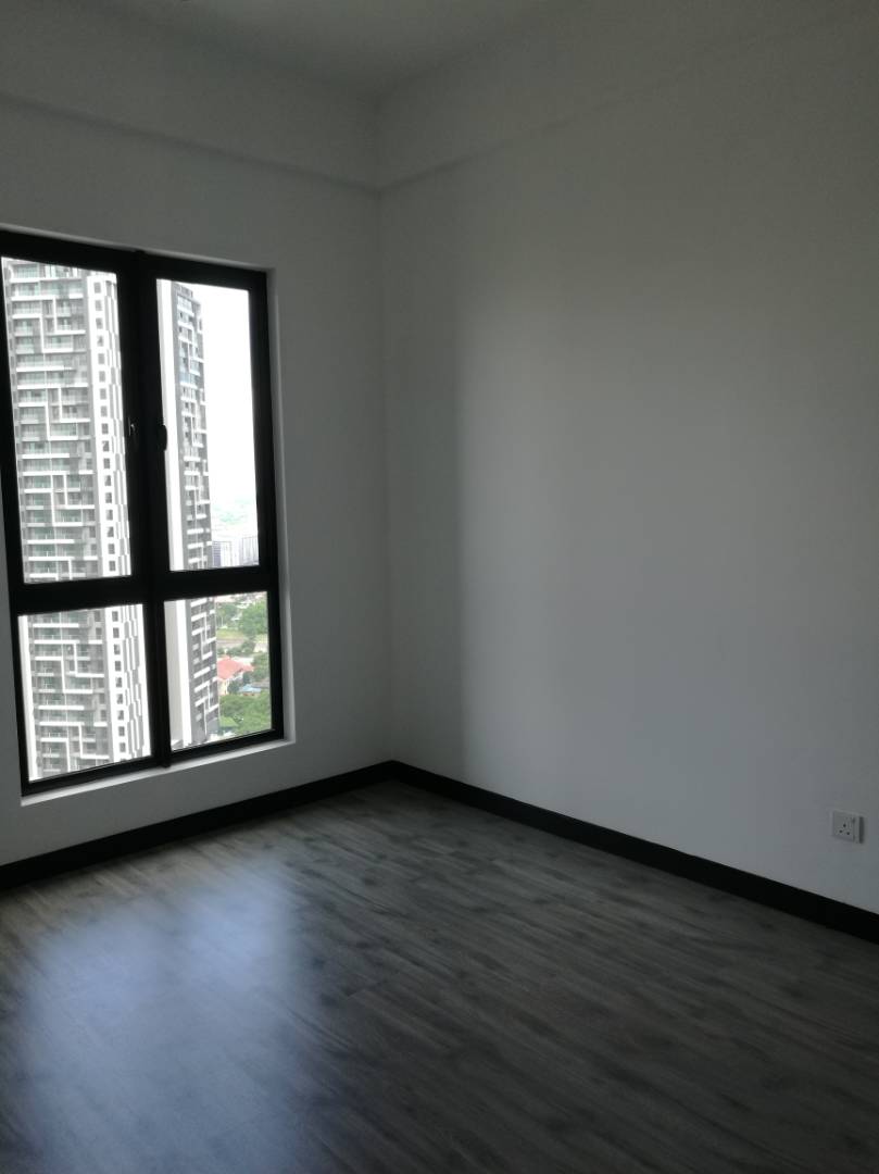 Dsands Residence - photo 6
