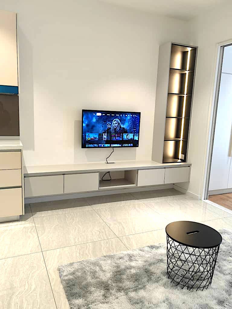 Quill Residences - photo 2